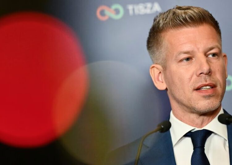 Illiberalism Is Not Inevitable