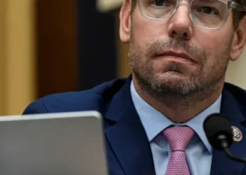 Dem suspends California Gov. campaign amid ‘serious’ assault allegations