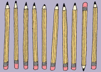 How to Raise ‘Difficult’ Kids—On Purpose