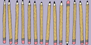 How to Raise ‘Difficult’ Kids—On Purpose