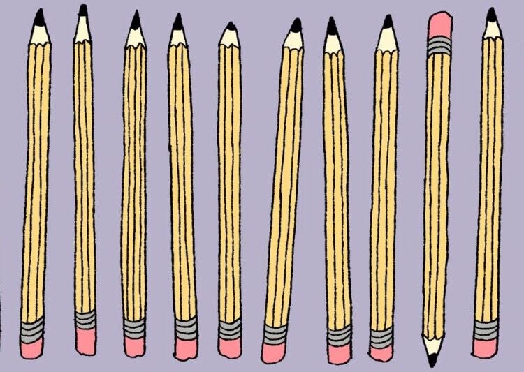 How to Raise ‘Difficult’ Kids—On Purpose