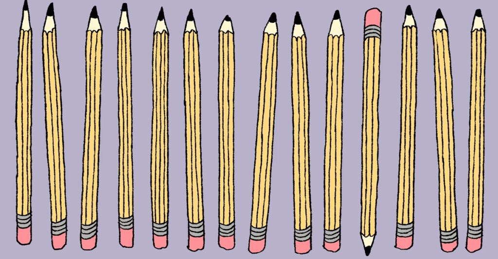 How to Raise ‘Difficult’ Kids—On Purpose