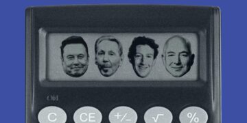 How to Tax Billionaires