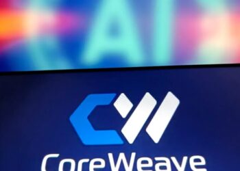 Tens of billions in days: CoreWeave shows how aggressively AI infrastructure is being funded