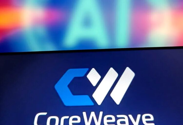 Tens of billions in days: CoreWeave shows how aggressively AI infrastructure is being funded
