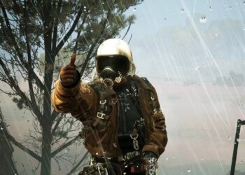 ARC Raiders – How To Complete Week 24 Trials (April 13-April 19)