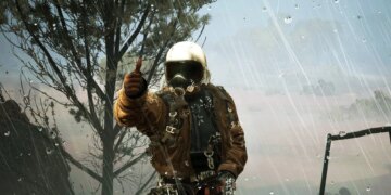 ARC Raiders – How To Complete Week 24 Trials (April 13-April 19)