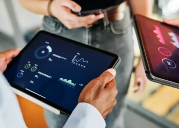 When AI sells to AI, brands win on data and identity 