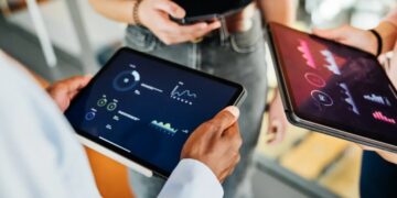 When AI sells to AI, brands win on data and identity 