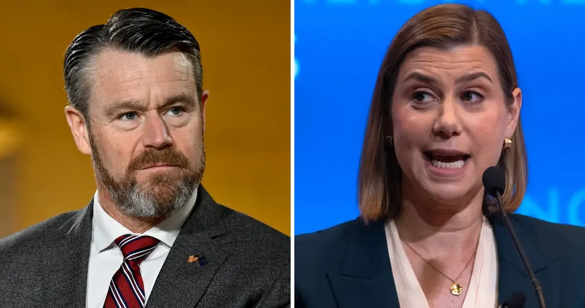 What bets are lawmakers and staffers making on prediction markets? They don’t have to say.