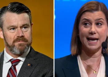 What bets are lawmakers and staffers making on prediction markets? They don’t have to say.