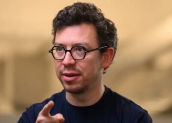 ‘I’m not going to force you’: Duolingo CEO backs off from evaluating employees on their AI usage 