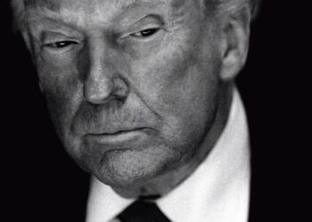 The President vs. the Pope