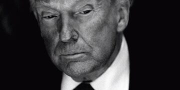 The President vs. the Pope