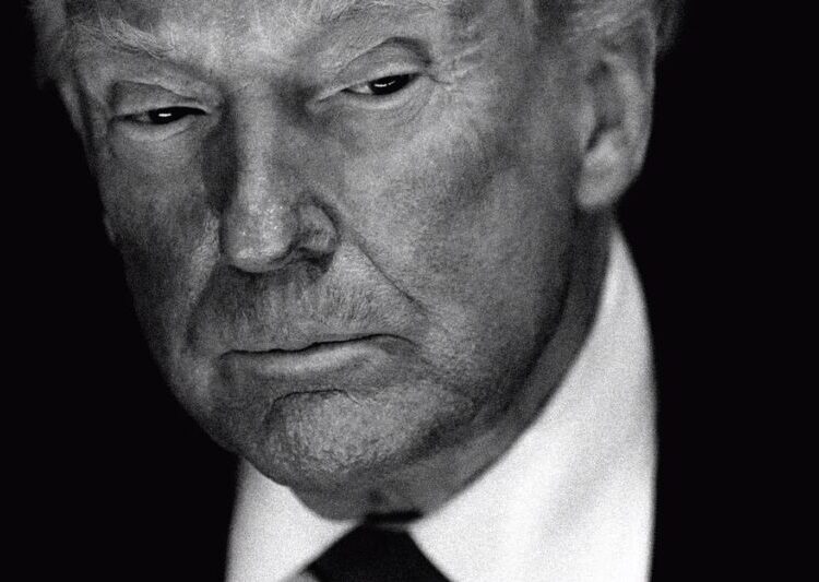 The President vs. the Pope