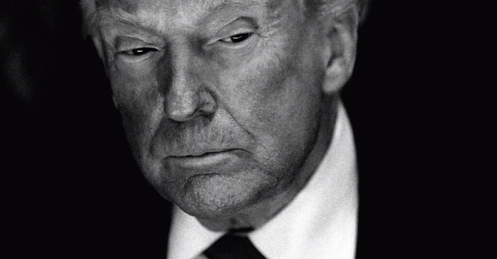 The President vs. the Pope