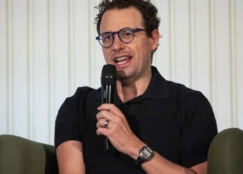 Anthropic caused panic that Mythos will expose cybersecurity weak spots, but one industry veteran says the real problem is fixing, not finding, them