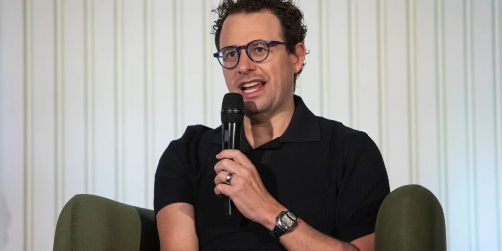 Anthropic caused panic that Mythos will expose cybersecurity weak spots, but one industry veteran says the real problem is fixing, not finding, them