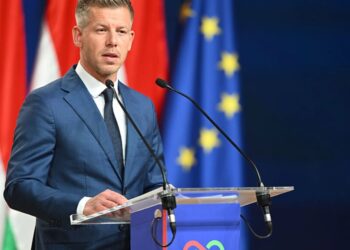 Péter Magyar’s Win Could Open a New Window for Climate Action in Hungary