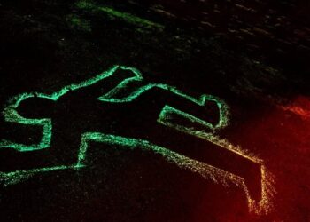 Amazon Accused of Hiding Worker’s Death for a Week, Making Employees Keep Working as Corpse Lay on Floor