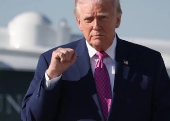 Tariffs are the new normal, and now most CEOs expect the import taxes to outlast the Trump administration, PwC report finds