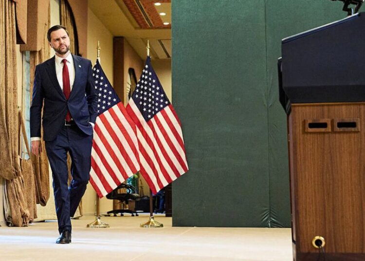 Officials Reportedly Considering Second Round of U.S.-Iran Talks As Sticking Points Remain