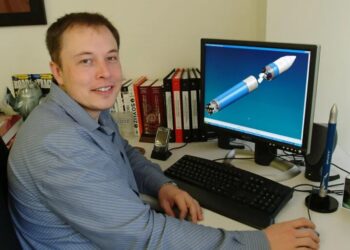 He was coding at 12 and became one of Google’s youngest ever CMOs—but now says Gen Z are better off ice skating than learning to code