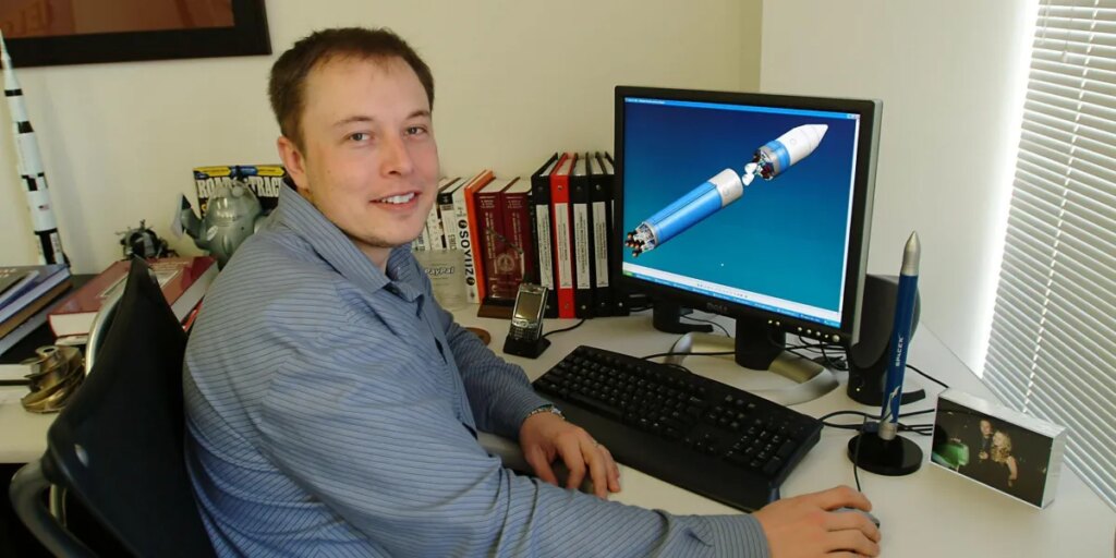 He was coding at 12 and became one of Google’s youngest ever CMOs—but now says Gen Z are better off ice skating than learning to code