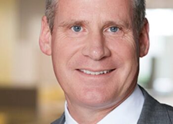 Retirees are facing a $345,000 bill they never saw coming — and most aren’t prepared