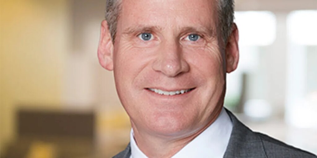 Retirees are facing a $345,000 bill they never saw coming — and most aren’t prepared