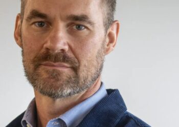 Exclusive: Chad Rigetti’s Sygaldry raises $139 million to bring quantum hardware to AI data centers