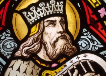 Hegseth’s Unholy War