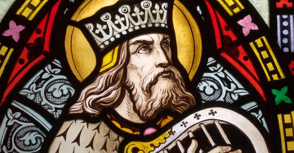 Hegseth’s Unholy War