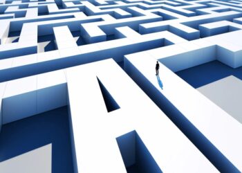 Agency in the Age of AI