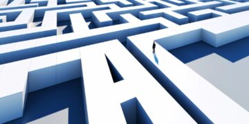 Agency in the Age of AI