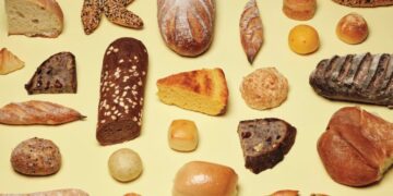 I Found It: The Best Free Restaurant Bread in America