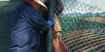 Thinking Beyond ‘The Man on the Plinth’