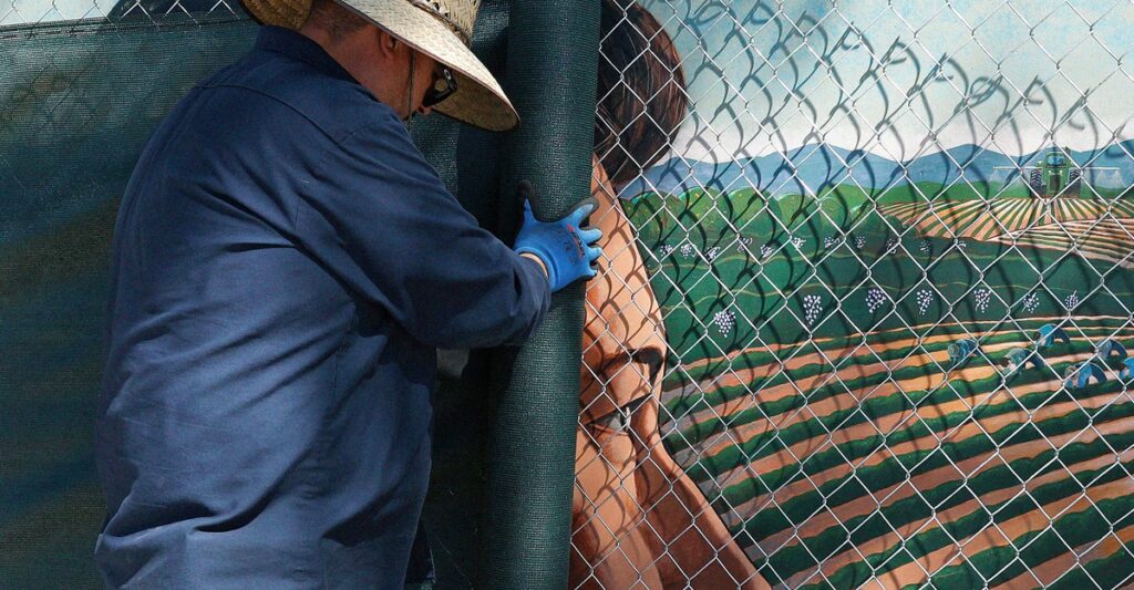 Thinking Beyond ‘The Man on the Plinth’