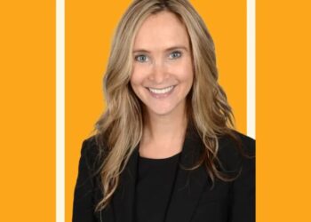 Exclusive: AlphaSense names new CFO as revenue tops $500 million