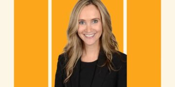 Exclusive: AlphaSense names new CFO as revenue tops $500 million