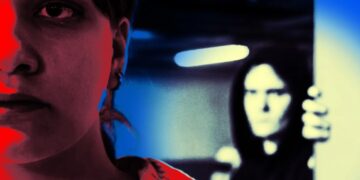 Woman Sues OpenAI, Saying ChatGPT Unleashed a Vicious Stalker Against Her and Did Nothing When She Begged for Help