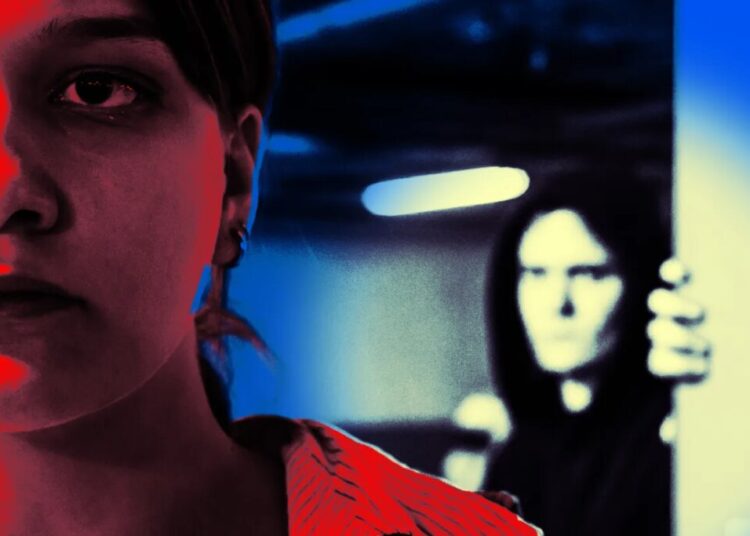 Woman Sues OpenAI, Saying ChatGPT Unleashed a Vicious Stalker Against Her and Did Nothing When She Begged for Help