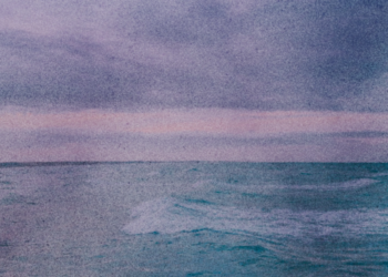 Why You Should Do a 2-Minute Mortality Check-In