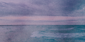 Why You Should Do a 2-Minute Mortality Check-In