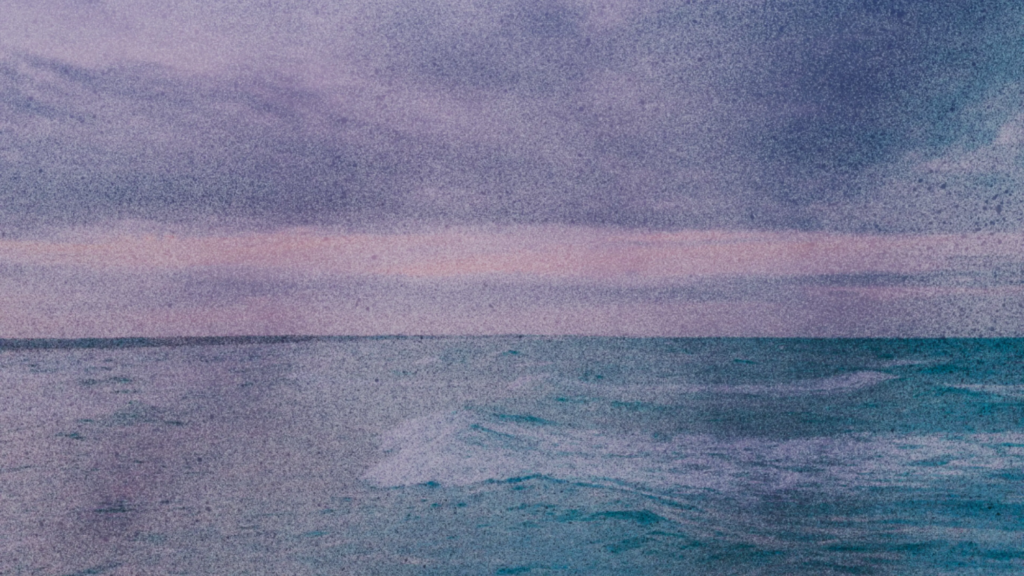 Why You Should Do a 2-Minute Mortality Check-In