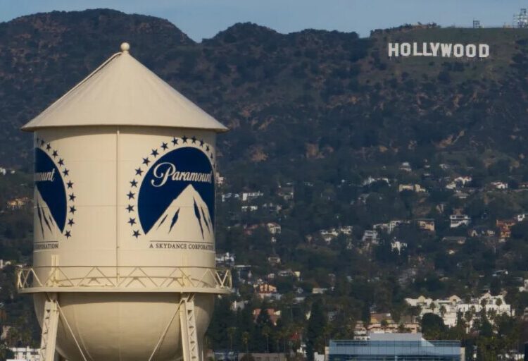 ‘Unequivocal opposition’: Over 1,000 members of Hollywood royalty lobby against Paramount/Warner merger