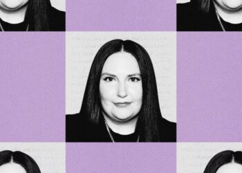 The Price of Being Lena Dunham