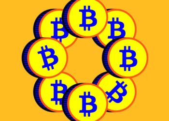 Bitcoin, Ethereum approach two-month highs as markets grow optimistic over U.S.-Iran peace negotiations