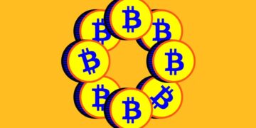 Bitcoin, Ethereum approach two-month highs as markets grow optimistic over U.S.-Iran peace negotiations