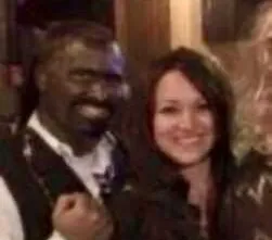 Photos surface of Republican dressed in blackface: ‘It was a mistake’
